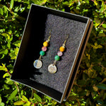 Load image into Gallery viewer, Chrysanthemum
