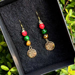 Load image into Gallery viewer, Holly
