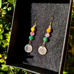 Load image into Gallery viewer, Chrysanthemum
