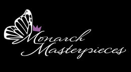 Monarch Masterpieces