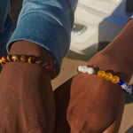 Load image into Gallery viewer, CUSTOM BRACELET
