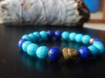 Load image into Gallery viewer, THROAT Bracelet
