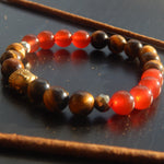 Load image into Gallery viewer, SACRAL Bracelet
