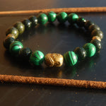 Load image into Gallery viewer, HEART Bracelet
