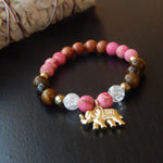 Load image into Gallery viewer, CUSTOM BRACELET
