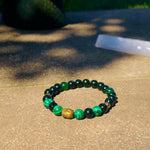 Load image into Gallery viewer, HEART Bracelet
