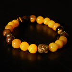 Load image into Gallery viewer, SOLARPLEX Bracelet
