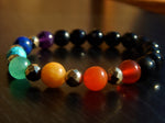 Load image into Gallery viewer, CLEANCHAKRA Bracelet

