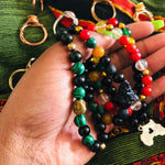 Load image into Gallery viewer, CUSTOM BRACELET
