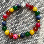 Load image into Gallery viewer, CUSTOM BRACELET
