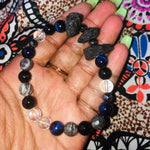 Load image into Gallery viewer, CUSTOM BRACELET
