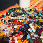 Load image into Gallery viewer, CUSTOM BRACELET
