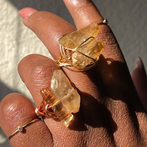 Honey