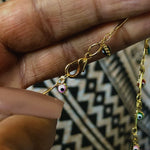 Load image into Gallery viewer, Protection Anklet
