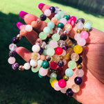 Load image into Gallery viewer, CUSTOM BRACELET

