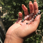 Load image into Gallery viewer, CUSTOM BRACELET
