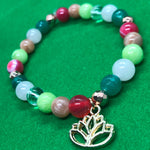Load image into Gallery viewer, CUSTOM BRACELET
