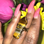 Load image into Gallery viewer, CUSTOM BIG RING
