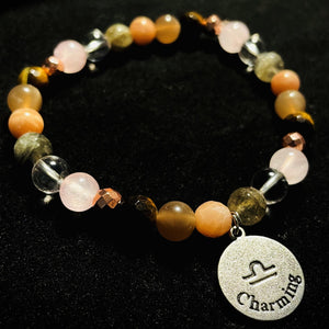 LIBRA