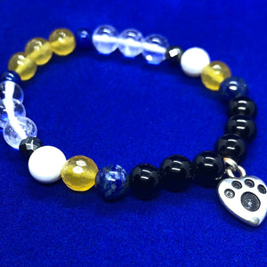 CUSTOM BRACELET