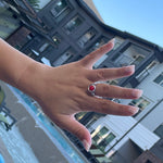 Load image into Gallery viewer, CUSTOM SMALL RING
