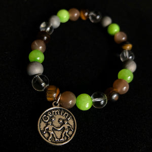 GEMINI