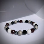 Load image into Gallery viewer, Maroon Tiger

