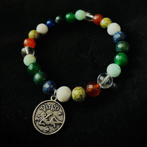 VIRGO