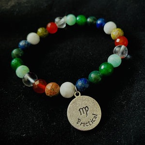 VIRGO