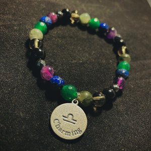 LIBRA