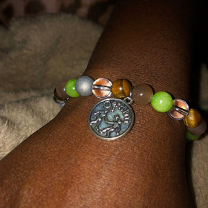 GEMINI
