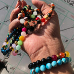 Load image into Gallery viewer, CUSTOM BRACELET
