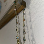 Load image into Gallery viewer, Protection Anklet

